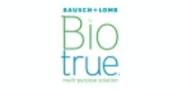 Biotrue Solution coupons